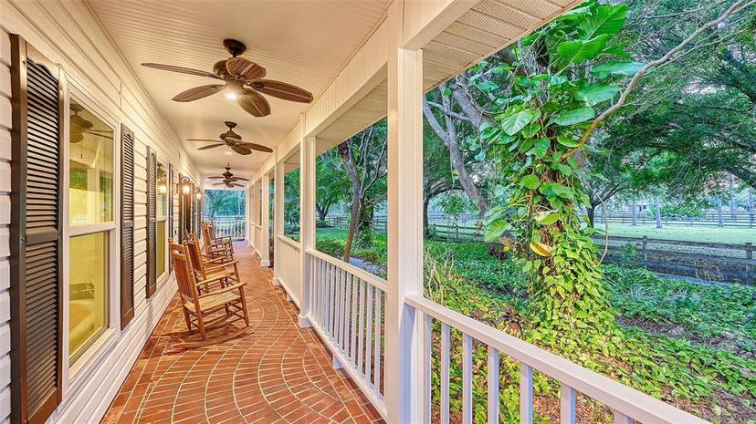 Picture of 6915 215Th Street E, Bradenton FL 34211
