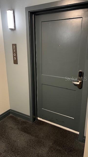 Picture of Grove Resort Avenue Unit 2709, Winter Garden FL 34787