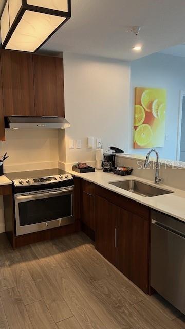 Picture of Grove Resort Avenue Unit 2709, Winter Garden FL 34787