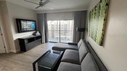 Picture of Grove Resort Avenue Unit 2709, Winter Garden, FL 34787