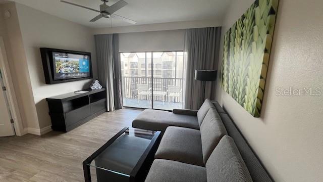 Picture of Grove Resort Avenue Unit 2709, Winter Garden FL 34787