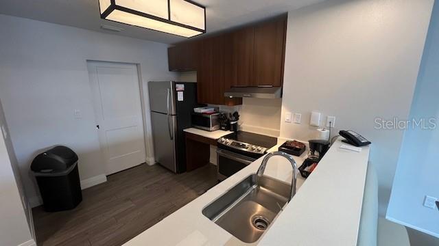 Picture of Grove Resort Avenue Unit 2709, Winter Garden FL 34787