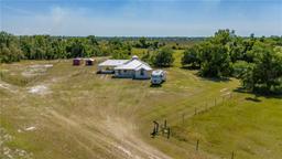 Picture of 2961 SW Garner Avenue, Arcadia, FL 34266