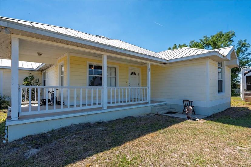 Picture of 2961 SW Garner Avenue, Arcadia FL 34266