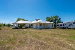 Picture of 2961 SW Garner Avenue, Arcadia, FL 34266