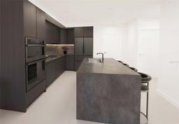Picture of 4925 N Tamiami Trail Unit 207, Sarasota, FL 34234