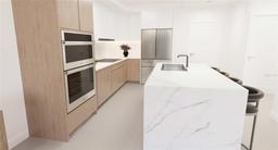 Picture of 4925 N Tamiami Trail Unit 207, Sarasota, FL 34234