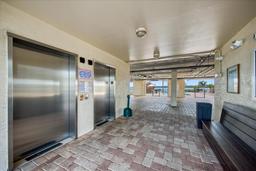 Picture of 8800 Bay Pines Boulevard Unit 205, St Petersburg, FL 33709