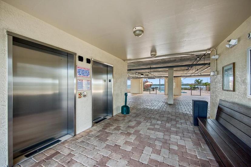 Picture of 8800 Bay Pines Boulevard Unit 205, St Petersburg FL 33709