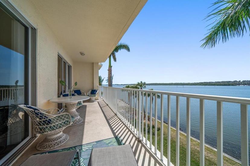 Picture of 8800 Bay Pines Boulevard Unit 205, St Petersburg FL 33709