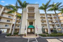 Picture of 8800 Bay Pines Boulevard Unit 205, St Petersburg, FL 33709