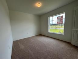Picture of 1057 Bergamot Drive, Bartow, FL 33830