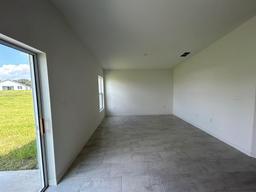 Picture of 1057 Bergamot Drive, Bartow, FL 33830
