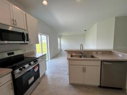 Picture of 1057 Bergamot Drive, Bartow, FL 33830