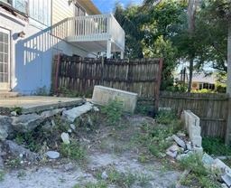Picture of 3058 Graceland Court, Orlando, FL 32812