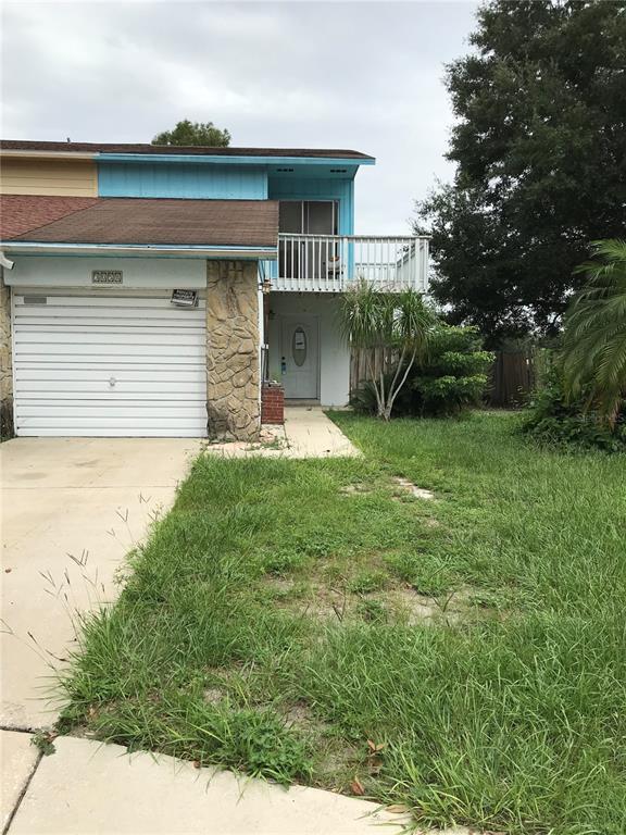 Picture of 3058 Graceland Court, Orlando, FL 32812