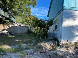 Picture of 3058 Graceland Court, Orlando, FL 32812
