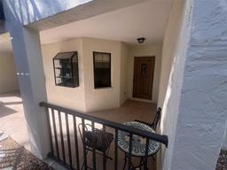 Picture of 113 Pine Hollow Drive Unit 113, Englewood, FL 34223