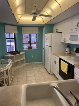 Picture of 113 Pine Hollow Drive Unit 113, Englewood, FL 34223