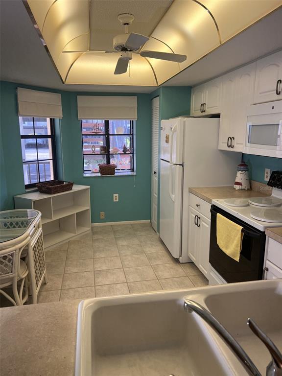 Picture of 113 Pine Hollow Drive Unit 113, Englewood FL 34223