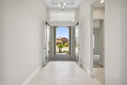 Picture of 8216 Liebton Place, Parrish, FL 34219