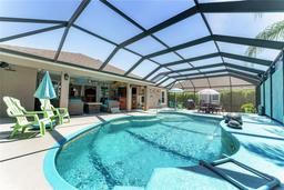 Picture of 1786 Red Clover Lane, The Villages, FL 32163