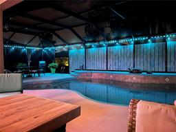 Picture of 1786 Red Clover Lane, The Villages, FL 32163