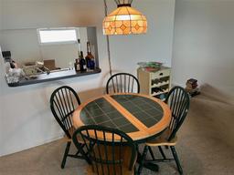 Picture of 403 Gulf Way Unit 304, St Pete Beach, FL 33706