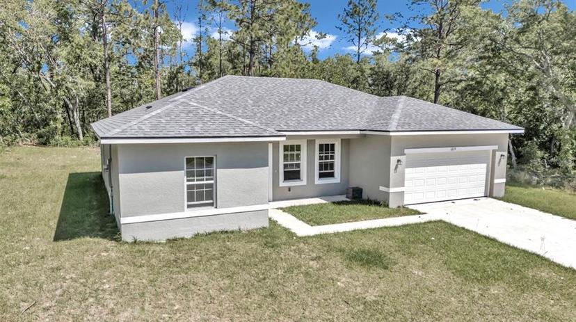 Picture of 6839 SW 149Th Lane Road, Ocala FL 34473