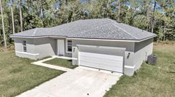 Picture of 6839 SW 149Th Lane Road, Ocala, FL 34473