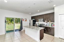 Picture of 6839 SW 149Th Lane Road, Ocala, FL 34473