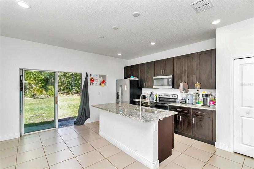 Picture of 6839 SW 149Th Lane Road, Ocala FL 34473