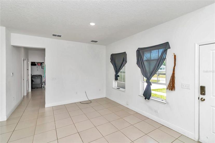 Picture of 6839 SW 149Th Lane Road, Ocala FL 34473