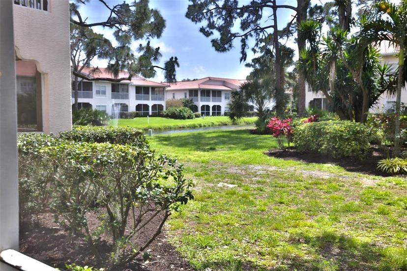 Picture of 4264 Central Sarasota Parkway Unit 116, Sarasota FL 34238