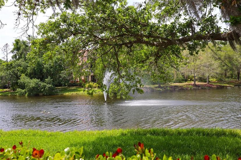 Picture of 4264 Central Sarasota Parkway Unit 116, Sarasota FL 34238