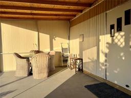 Picture of 5220 Palena Boulevard, North Port, FL 34287