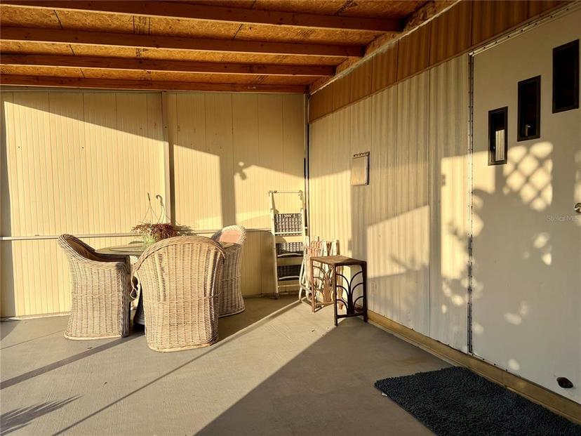 Picture of 5220 Palena Boulevard, North Port FL 34287