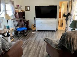 Picture of 5220 Palena Boulevard, North Port, FL 34287