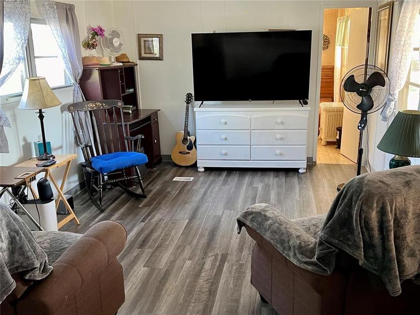 Picture of 5220 Palena Boulevard, North Port FL 34287
