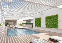 Picture of 1305 4Th Street Unit 201P, Sarasota, FL 34236