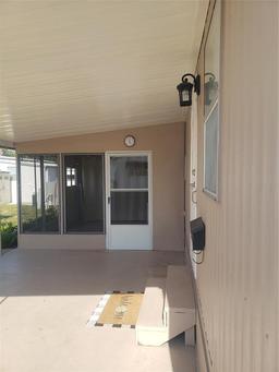 Picture of 2707 17Th Street Lane W, Bradenton, FL 34205