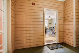Picture of 5000 Culbreath Key Way Unit 8-115, Tampa, FL 33611