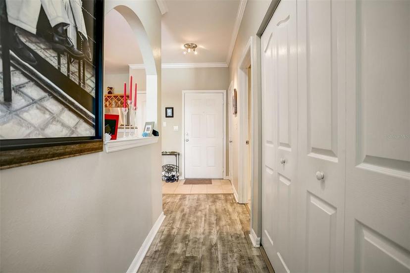 Picture of 5000 Culbreath Key Way Unit 8-115, Tampa FL 33611