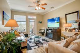 Picture of 5000 Culbreath Key Way Unit 8-115, Tampa, FL 33611