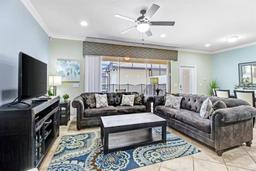 Picture of 2054 Rome Drive, Kissimmee, FL 34747