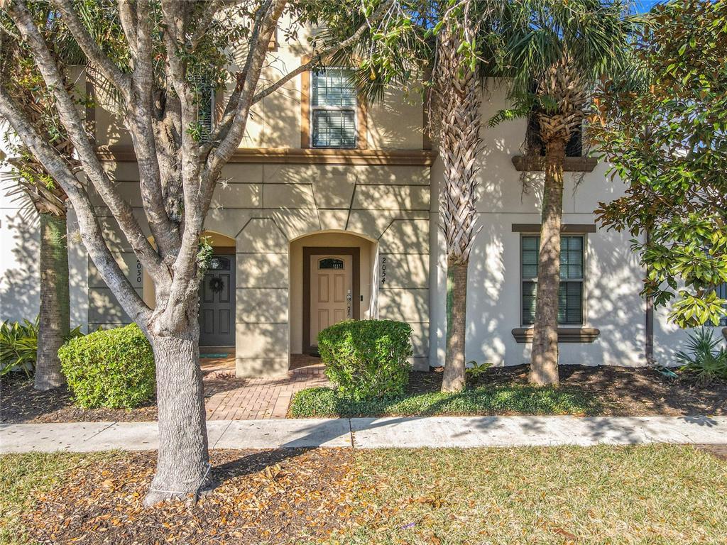 Picture of 2054 Rome Drive, Kissimmee, FL 34747