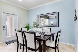 Picture of 2054 Rome Drive, Kissimmee, FL 34747