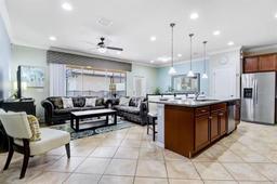 Picture of 2054 Rome Drive, Kissimmee, FL 34747