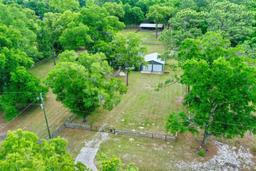 Picture of 275 NW 117Th Court, Ocala, FL 34482
