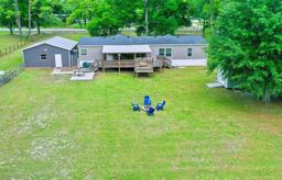 Picture of 275 NW 117Th Court, Ocala, FL 34482